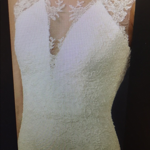 BHLDN BRIDE - Picture 6 of 6